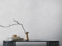 Обои Victoria Stenova 285977 Pantone фото №2 — интернет-магазин Desire.md