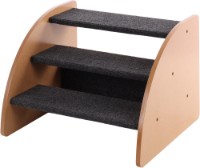 Scări pentru câini Flamingo Karpi (519706)