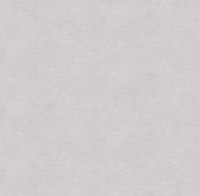 Обои Victoria Stenova 285979 Pantone