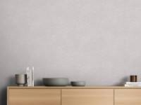 Обои Victoria Stenova 285979 Pantone фото №2 — интернет-магазин Desire.md