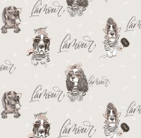 Обои Victoria Stenova 286072 Friend