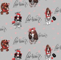 Обои Victoria Stenova 286077 Friend