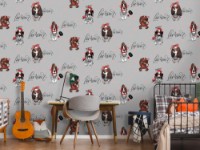 Обои Victoria Stenova 286077 Friend фото №2 — интернет-магазин Desire.md