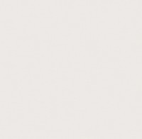 Обои Victoria Stenova 286082 Friend