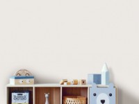 Обои Victoria Stenova 286082 Friend фото №2 — интернет-магазин Desire.md