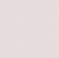 Обои Victoria Stenova 286085 Friend