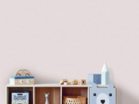 Обои Victoria Stenova 286085 Friend фото №2 — интернет-магазин Desire.md