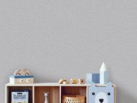 Обои Victoria Stenova 286087 Friend фото №2 — интернет-магазин Desire.md