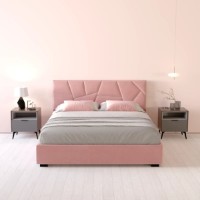 Pat My-Style Bella 160x200 P23D16M12 imaginea #4 — magazin online Desire.md