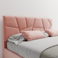 Pat My-Style Bella 200x200 P23D20M12 imaginea #7 — magazin online Desire.md