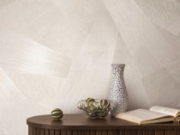 Обои Victoria Stenova 286232 Ultra фото №2 — интернет-магазин Desire.md