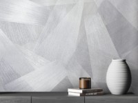 Tapete Victoria Stenova 286236 Ultra imaginea #2 — magazin online Desire.md