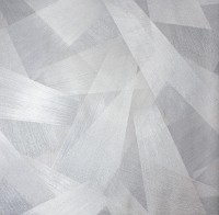 Обои Victoria Stenova 286236 Ultra