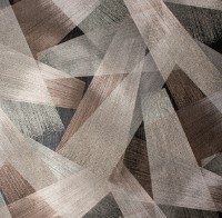 Обои Victoria Stenova 286238 Ultra