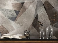 Обои Victoria Stenova 286238 Ultra фото №2 — интернет-магазин Desire.md