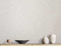 Обои Victoria Stenova 286241 Ultra фото №2 — интернет-магазин Desire.md