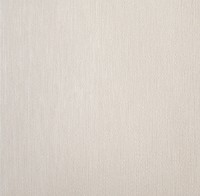 Обои Victoria Stenova 286242 Ultra