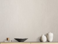 Обои Victoria Stenova 286242 Ultra фото №2 — интернет-магазин Desire.md