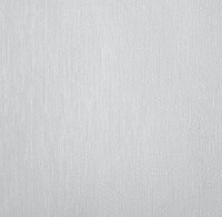 Обои Victoria Stenova 286243 Ultra