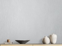 Обои Victoria Stenova 286243 Ultra фото №2 — интернет-магазин Desire.md