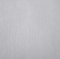 Обои Victoria Stenova 286246 Ultra