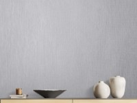 Обои Victoria Stenova 286246 Ultra фото №2 — интернет-магазин Desire.md