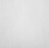 Обои Victoria Stenova 286247 Ultra