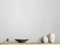 Обои Victoria Stenova 286247 Ultra фото №2 — интернет-магазин Desire.md