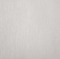 Обои Victoria Stenova 286248 Ultra