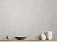 Обои Victoria Stenova 286248 Ultra фото №2 — интернет-магазин Desire.md