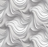 Обои Victoria Stenova 286331 Vision