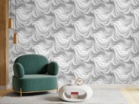 Обои Victoria Stenova 286331 Vision фото №2 — интернет-магазин Desire.md