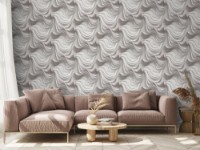 Обои Victoria Stenova 286332 Vision фото №2 — интернет-магазин Desire.md