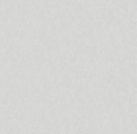 Обои Victoria Stenova 286341 Vision