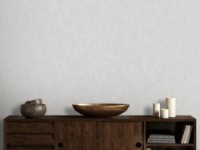 Tapete Victoria Stenova 286341 Vision imaginea #2 — magazin online Desire.md