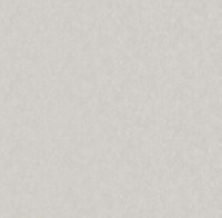 Обои Victoria Stenova 286346 Vision