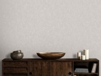 Обои Victoria Stenova 286346 Vision фото №2 — интернет-магазин Desire.md