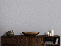 Обои Victoria Stenova 286347 Vision фото №2 — интернет-магазин Desire.md