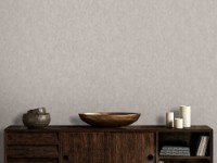 Tapete Victoria Stenova 286348 Vision imaginea #2 — magazin online Desire.md