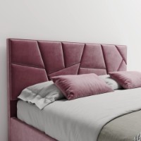 Кровать My-Style Bella 180x200 P23D18M14 фото №7 — интернет-магазин Desire.md