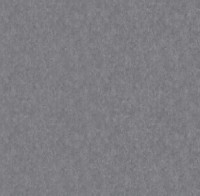 Обои Victoria Stenova 286349 Vision