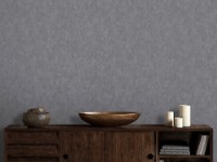 Обои Victoria Stenova 286349 Vision фото №2 — интернет-магазин Desire.md