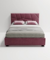 Pat My-Style Bella 90x200 P23D90M14 imaginea #8 — magazin online Desire.md