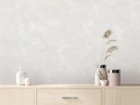 Обои Victoria Stenova 286451 Monaco фото №2 — интернет-магазин Desire.md