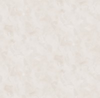 Обои Victoria Stenova 286452 Monaco