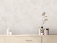 Обои Victoria Stenova 286452 Monaco фото №2 — интернет-магазин Desire.md