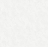 Обои Victoria Stenova 286453 Monaco