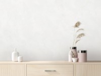 Обои Victoria Stenova 286453 Monaco фото №2 — интернет-магазин Desire.md