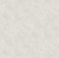 Обои Victoria Stenova 286456 Monaco