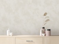 Обои Victoria Stenova 286456 Monaco фото №2 — интернет-магазин Desire.md